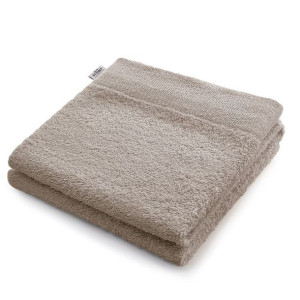 AmeliaHome RĘCZNIK AMARI 70x140