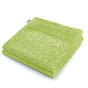 AmeliaHome RĘCZNIK AMARI 50x100