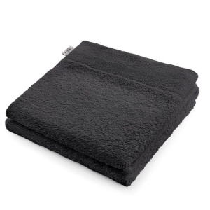 AmeliaHome RĘCZNIK AMARI 50x100
