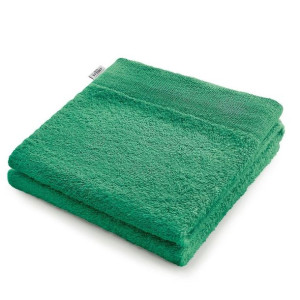 AmeliaHome RĘCZNIK AMARI 70x140