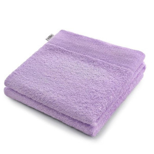 AmeliaHome RĘCZNIK AMARI 50x100