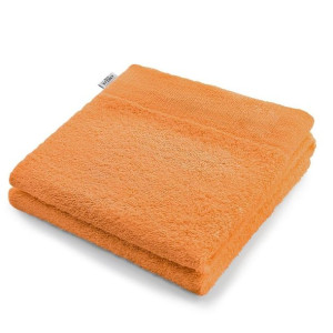 AmeliaHome RĘCZNIK AMARI 70x140