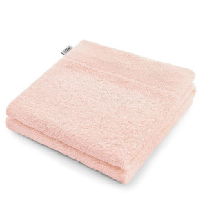 AmeliaHome RĘCZNIK AMARI 70x140