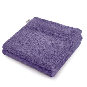 AmeliaHome RĘCZNIK AMARI 70x140