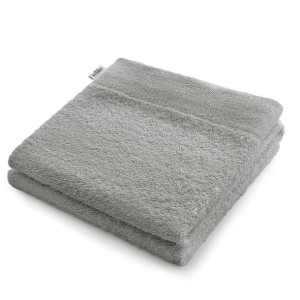 AmeliaHome RĘCZNIK AMARI 70x140