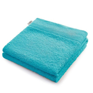 AmeliaHome RĘCZNIK AMARI 50x100