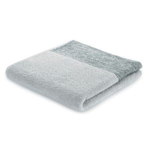 AmeliaHome RĘCZNIK ARIA 50x90