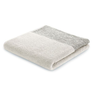 AmeliaHome RĘCZNIK ARIA 70x140