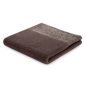 AmeliaHome RĘCZNIK ARIA 50x90