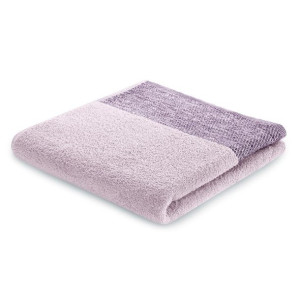 AmeliaHome RĘCZNIK ARIA 70x140