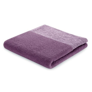 AmeliaHome RĘCZNIK ARIA 50x90