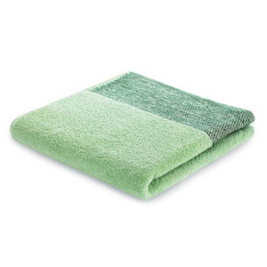 AmeliaHome RĘCZNIK ARIA 70x140