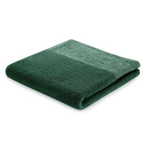 AmeliaHome RĘCZNIK ARIA 70x140