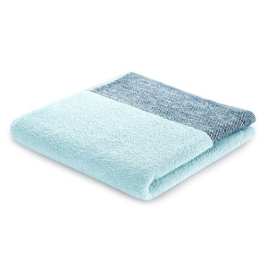 AmeliaHome RĘCZNIK ARIA 70x140