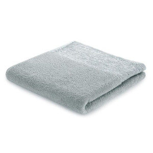 AmeliaHome RĘCZNIK ARIA 50x90