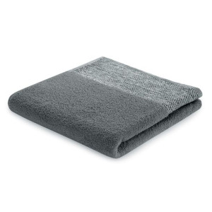 AmeliaHome RĘCZNIK ARIA 50x90