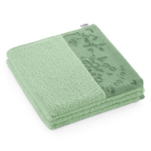 AmeliaHome RĘCZNIK CREA 70x140