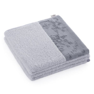AmeliaHome RĘCZNIK CREA 70x140