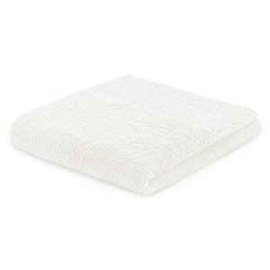 DecoKing Ręcznik kąpielowy ANDREA 70x140