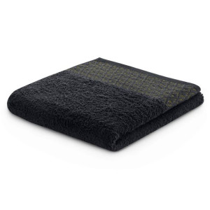 DecoKing Ręcznik kąpielowy ANDREA 70x140