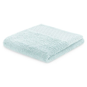 DecoKing Ręcznik kąpielowy ANDREA 70x140