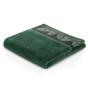 AmeliaHome RĘCZNIK PAVOS 70x140