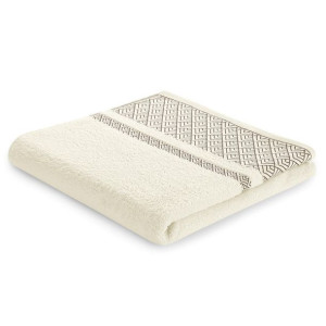 AmeliaHome RĘCZNIK VOLIE 70x140