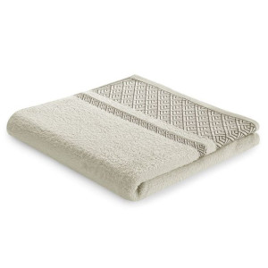 AmeliaHome RĘCZNIK VOLIE 50x90