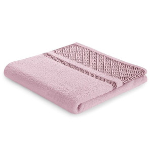 AmeliaHome RĘCZNIK VOLIE 50x90