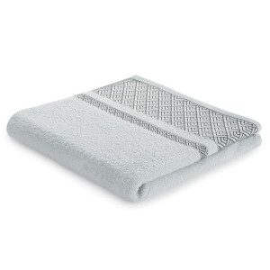 AmeliaHome RĘCZNIK VOLIE 70x140