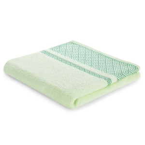 AmeliaHome RĘCZNIK VOLIE 70x140
