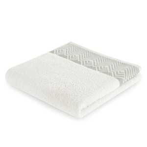 AmeliaHome RĘCZNIK ALEDO 70x140