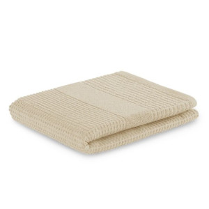 AmeliaHome RĘCZNIK PLANO 70x140