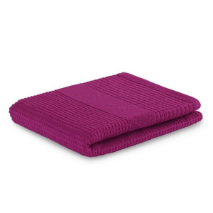 AmeliaHome RĘCZNIK PLANO 70x140