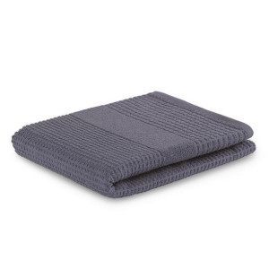 AmeliaHome RĘCZNIK PLANO 70x140