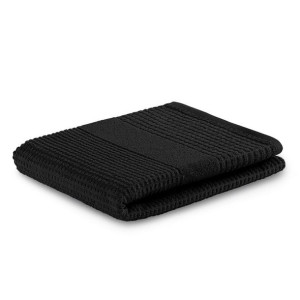 AmeliaHome RĘCZNIK PLANO 70x140