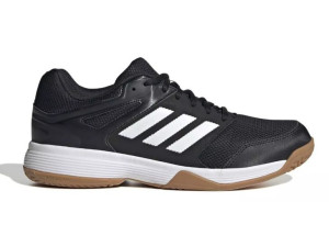 BUTY sportowe ADIDAS Speedcourt (ID9499)