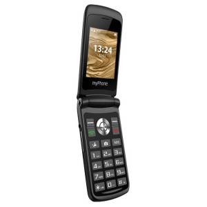 Telefon Myphone Waltz