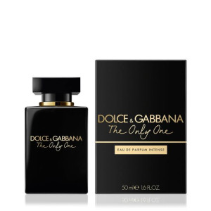 Dolce & Gabbana The Only One Intense 30ml woda perfumowana