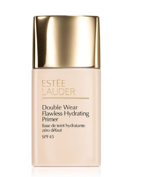 ESTEE LAUDER Double Wear Flawless Hydrating Primer SPF45 30ml.