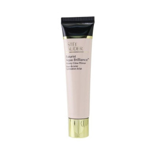 ESTEE LAUDER Futurist Aqua Brilliance Watery Glow Primer 40ml.