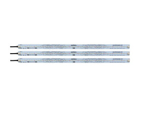 Grow The Jungle The Brookes 3x 35W (105W) Parallel Lampa listwa LED Grow