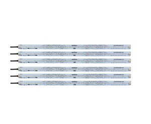 Grow The Jungle The Brookes 6x 35W (210W) Dimmable Lampa listwa LED