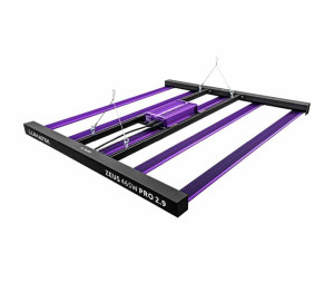 Lumatek Zeus Compact 465w Pro 2.9 Led