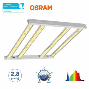 Marshydro Led Fc-3000 300w