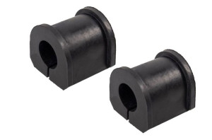 2x Guma Stabilizatora Tył Td987w Vectra Signum 9-3