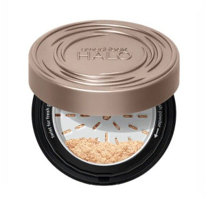 Smashbox Halo Fresh Perfecting Powder 10g. Fair