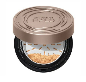 Smashbox Halo Fresh Perfecting Powder 10g. Light