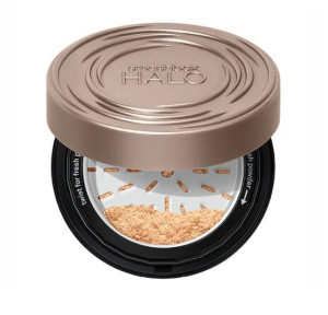 Smashbox Halo Fresh Perfecting Powder 10g. Fair/Light