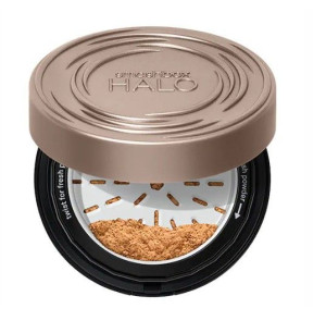 Smashbox Halo Fresh Perfecting Powder 10g. Medium